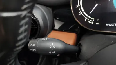 catalog-car-27