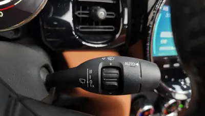 catalog-car-28
