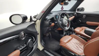 catalog-car-9