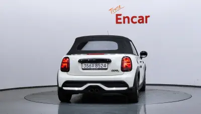catalog-car-3