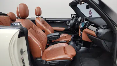 catalog-car-25
