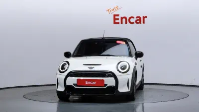 catalog-car-2