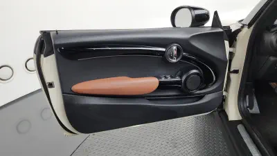catalog-car-23