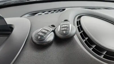 catalog-car-15