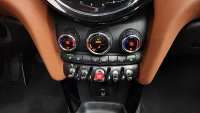 catalog-car-30