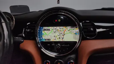 catalog-car-11