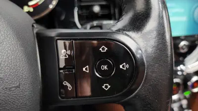 catalog-car-16
