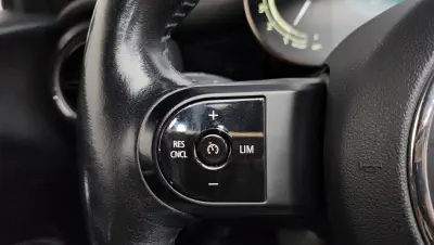 catalog-car-17