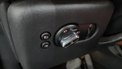catalog-car-26