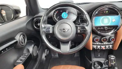 catalog-car-12