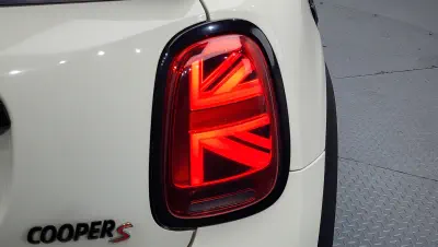catalog-car-22