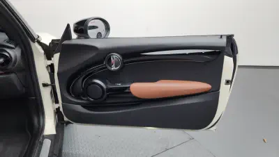 catalog-car-24