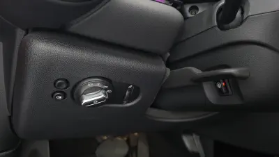 catalog-car-17