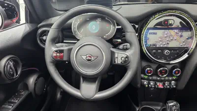 catalog-car-11