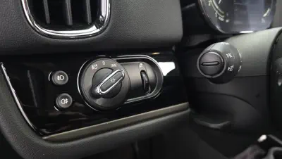 catalog-car-20