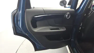catalog-car-25
