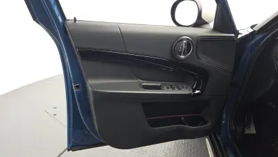 catalog-car-24