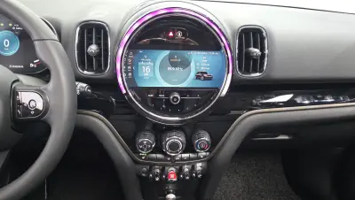 catalog-car-14