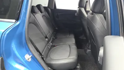catalog-car-11