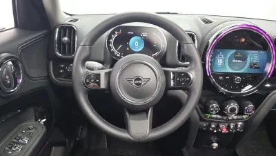 catalog-car-13