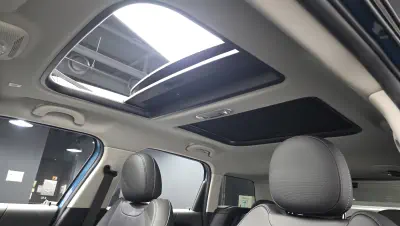 catalog-car-16