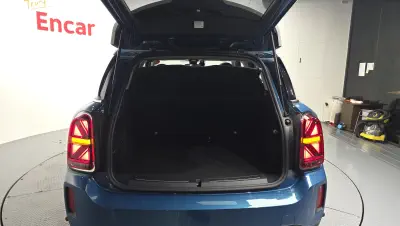 catalog-car-29