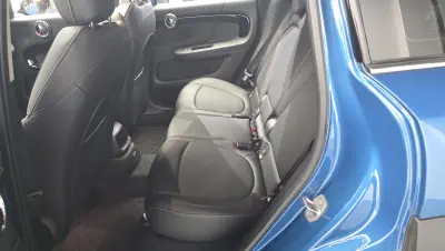 catalog-car-12