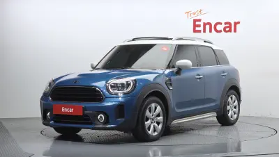 catalog-car-1