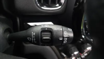 catalog-car-19
