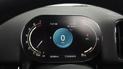 catalog-car-8
