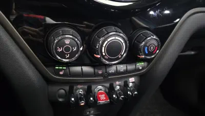 catalog-car-17