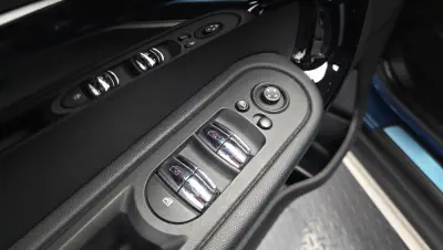 catalog-car-27