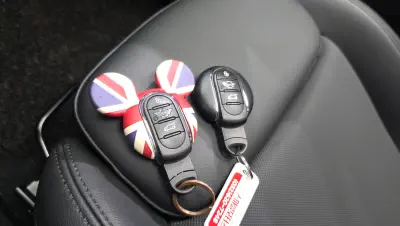catalog-car-28