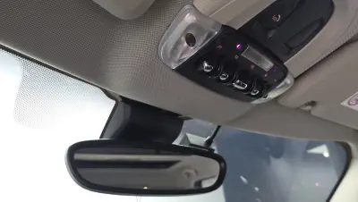 catalog-car-18