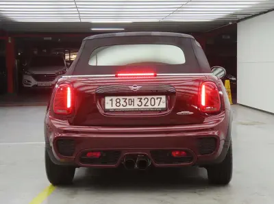 catalog-car-3