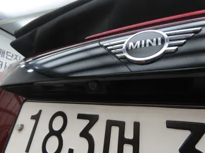 catalog-car-16