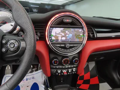 catalog-car-11