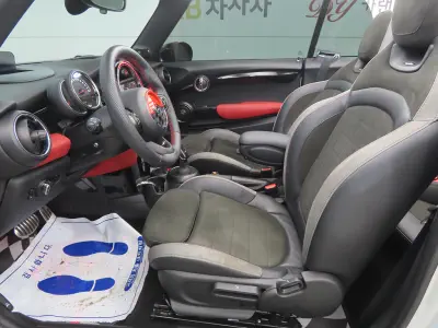 catalog-car-7
