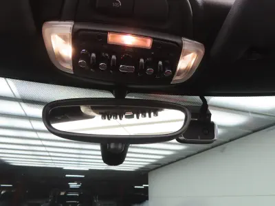 catalog-car-15