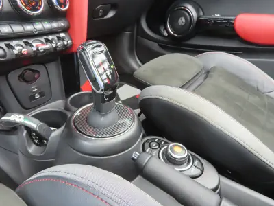 catalog-car-12