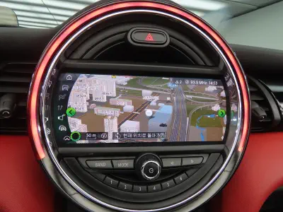 catalog-car-13