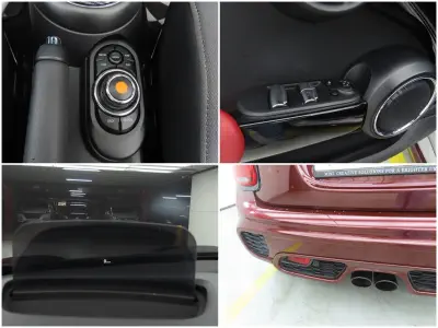 catalog-car-18