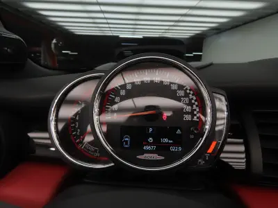 catalog-car-10