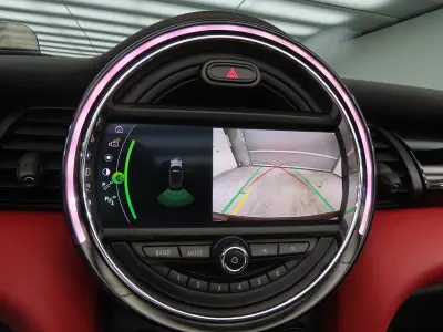 catalog-car-14