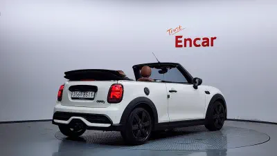 catalog-car-1