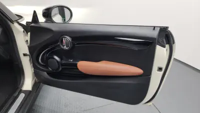 catalog-car-23