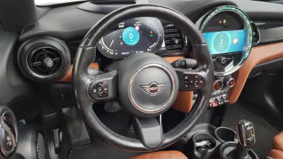 catalog-car-11