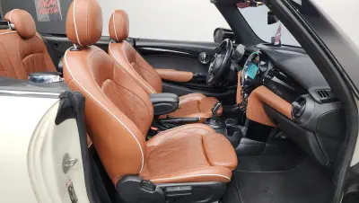 catalog-car-25
