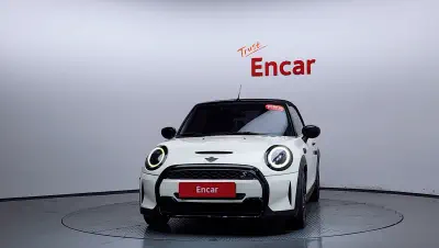 catalog-car-2