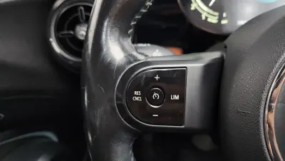 catalog-car-15
